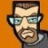 avatar van bvonk