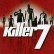 avatar van killer7