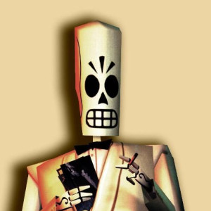 avatar van jellecomicgek72