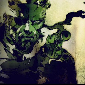 avatar van bryandejong