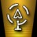 avatar van Nqouy