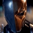 avatar van ilovePS3
